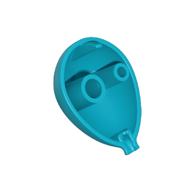 https://media.playmobil.com/i/playmobil/30025264_sparepart