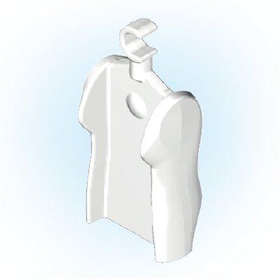 https://media.playmobil.com/i/playmobil/30025282_sparepart