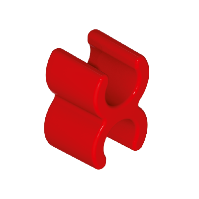 30025304_sparepart