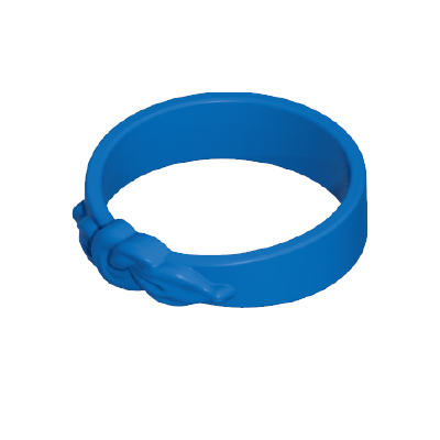 https://media.playmobil.com/i/playmobil/30025324_sparepart