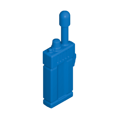 https://media.playmobil.com/i/playmobil/30025344_sparepart