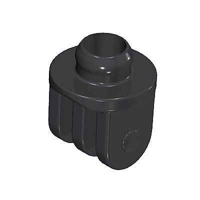 30025392_sparepart/Articulation 3 lamelles