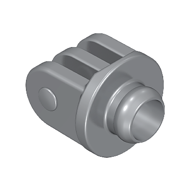 30025402_sparepart/Bs-Gelenk 3 Lamellen
