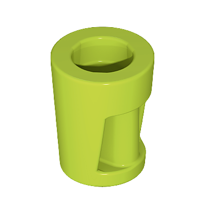 30025404_sparepart/Trinkbecher