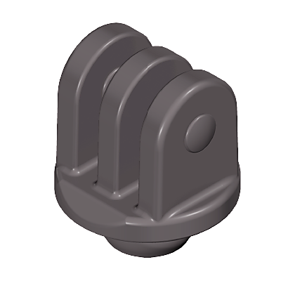 30025412_sparepart/Articulation
