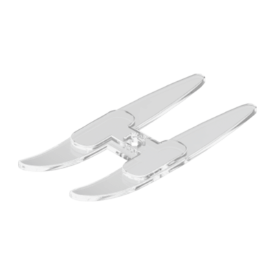 https://media.playmobil.com/i/playmobil/30025514_sparepart