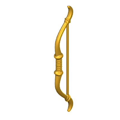 https://media.playmobil.com/i/playmobil/30025622_sparepart