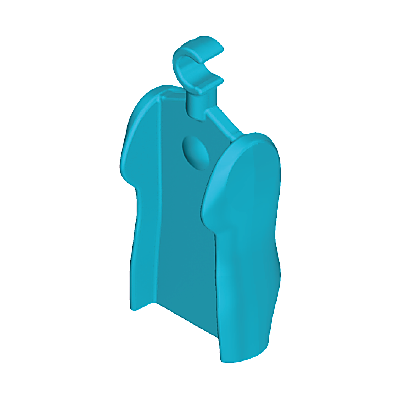 30025752_sparepart/Kleiderbügel-Kleid.II