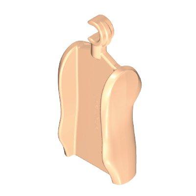 https://media.playmobil.com/i/playmobil/30025762_sparepart