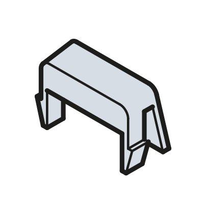 https://media.playmobil.com/i/playmobil/30025840_sparepart
