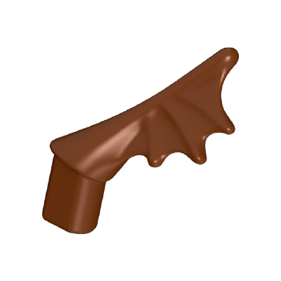 https://media.playmobil.com/i/playmobil/30025894_sparepart