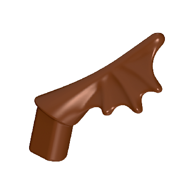 30025894_sparepart/Kugeldrache-Horn li