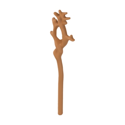 https://media.playmobil.com/i/playmobil/30026060_sparepart