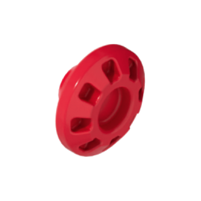 https://media.playmobil.com/i/playmobil/30026084_sparepart