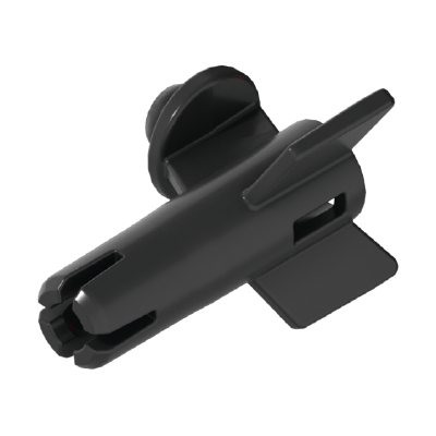 https://media.playmobil.com/i/playmobil/30026114_sparepart