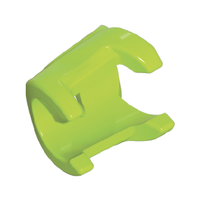 https://media.playmobil.com/i/playmobil/30026132_sparepart