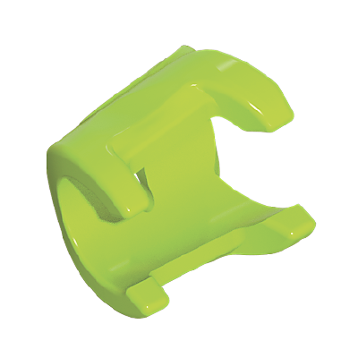 30026132_sparepart/Manschette-Elfe