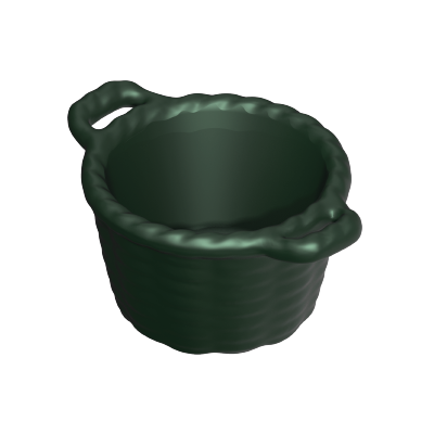 https://media.playmobil.com/i/playmobil/30026142_sparepart