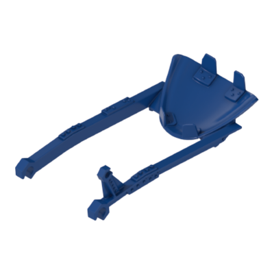 https://media.playmobil.com/i/playmobil/30026144_sparepart