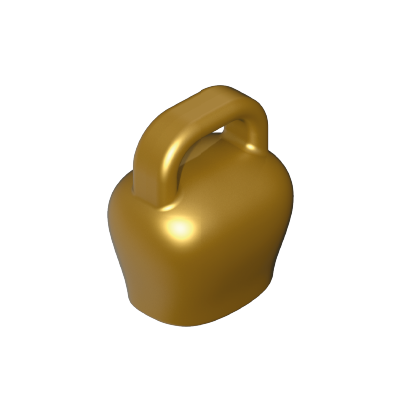 https://media.playmobil.com/i/playmobil/30026172_sparepart