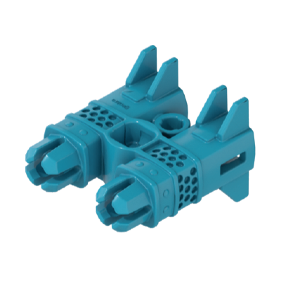 https://media.playmobil.com/i/playmobil/30026194_sparepart