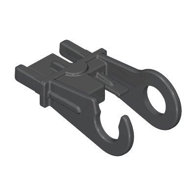 https://media.playmobil.com/i/playmobil/30026212_sparepart