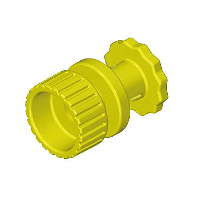 30026222_sparepart/Winde II
