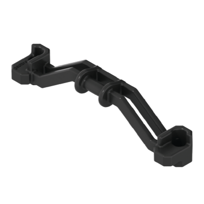 https://media.playmobil.com/i/playmobil/30026224_sparepart
