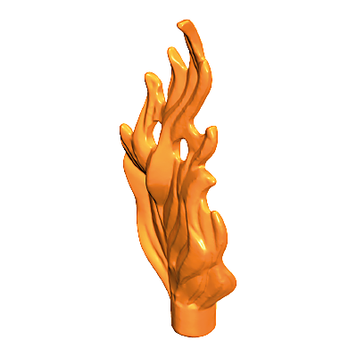 30026230_sparepart/Feu 71 mm