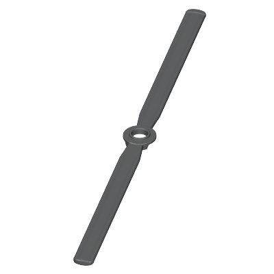 30026242_sparepart