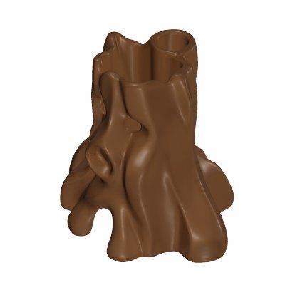 https://media.playmobil.com/i/playmobil/30026250_sparepart