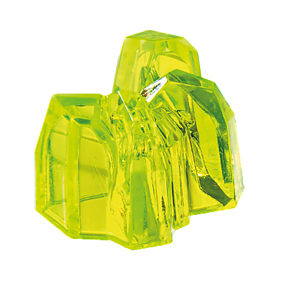 30026260_sparepart/Kristall 20 Hoch