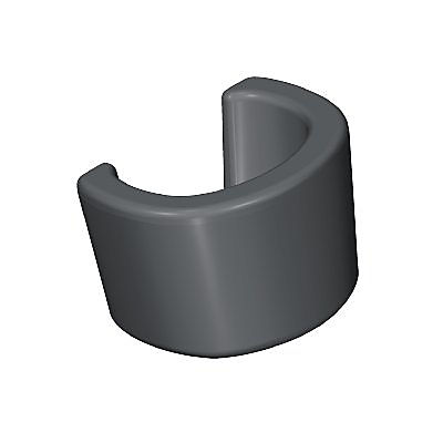 30026282_sparepart/Ärmelstutzen II