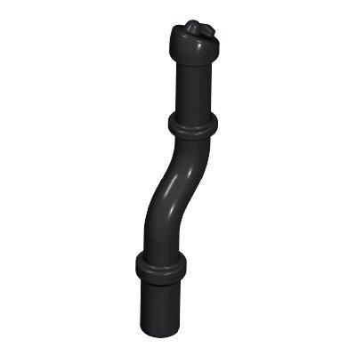 https://media.playmobil.com/i/playmobil/30026292_sparepart