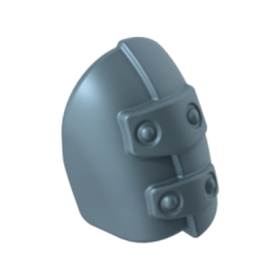 https://media.playmobil.com/i/playmobil/30026364_sparepart