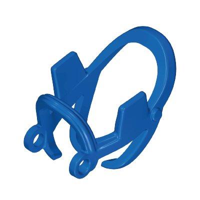 https://media.playmobil.com/i/playmobil/30026402_sparepart