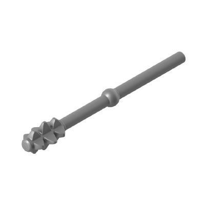 https://media.playmobil.com/i/playmobil/30026454_sparepart