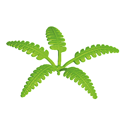 30026460_sparepart/Feuilles de fougère 2