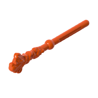 https://media.playmobil.com/i/playmobil/30026464_sparepart