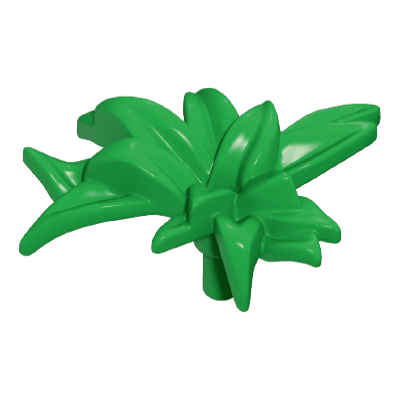 https://media.playmobil.com/i/playmobil/30026470_sparepart