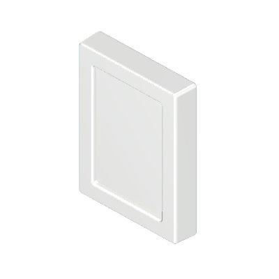 30026582_sparepart
