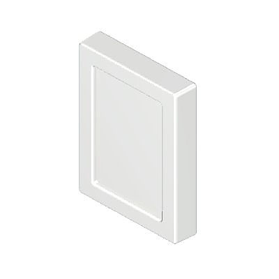 30026582_sparepart/Bilderrahmen 16x22