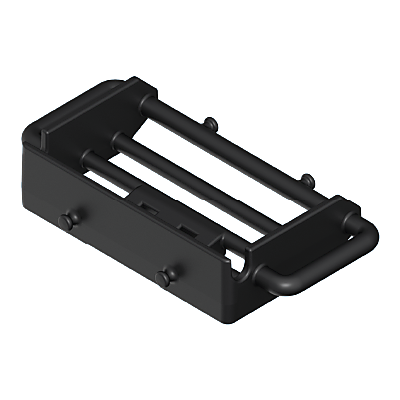 30026592_sparepart/Quad-Gepäckträger