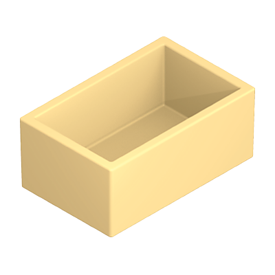 30026622_sparepart/Box 29x18x12 II