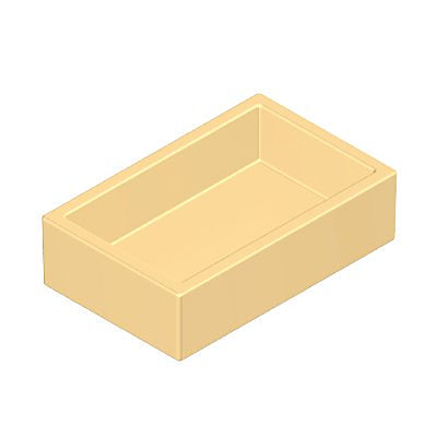 30026632_sparepart/Box 29x18x8 leer