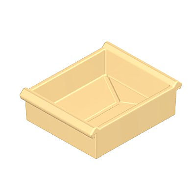 30026642_sparepart/Tragebox 31x28