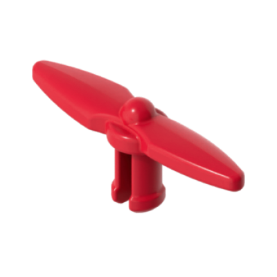 https://media.playmobil.com/i/playmobil/30026644_sparepart