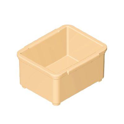 https://media.playmobil.com/i/playmobil/30026652_sparepart