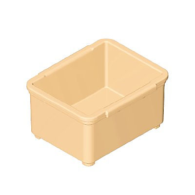 30026652_sparepart/Wanne 40x31