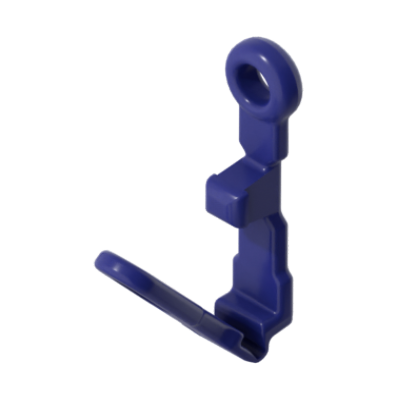 https://media.playmobil.com/i/playmobil/30026654_sparepart